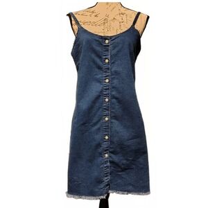 designer floral midi dress Alice Halter Dress, Yellow / XS Backless Bodycon Sexy Backless smtiktokbfcmexclude COLOR:ICE BLUE 20% Cotton
